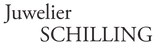 juwelierschilling