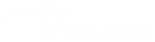 juwelierschilling